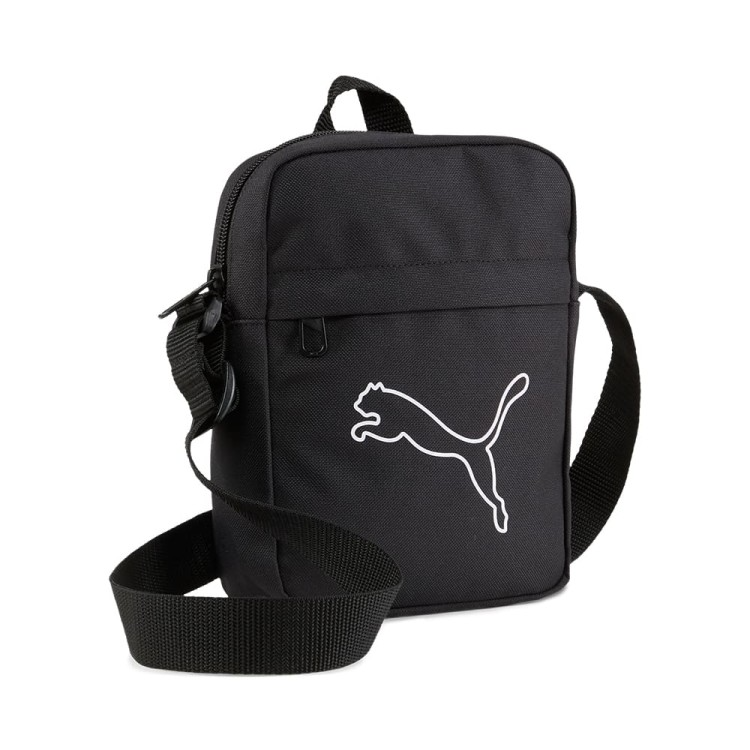 Сумка Puma
