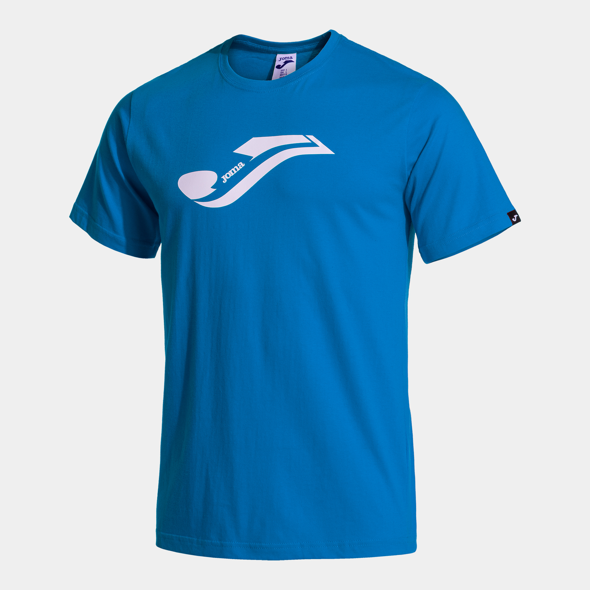 Футболка Joma