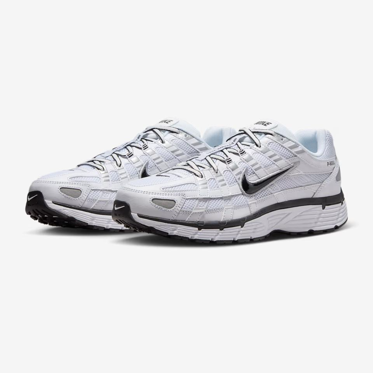 Nike P-6000