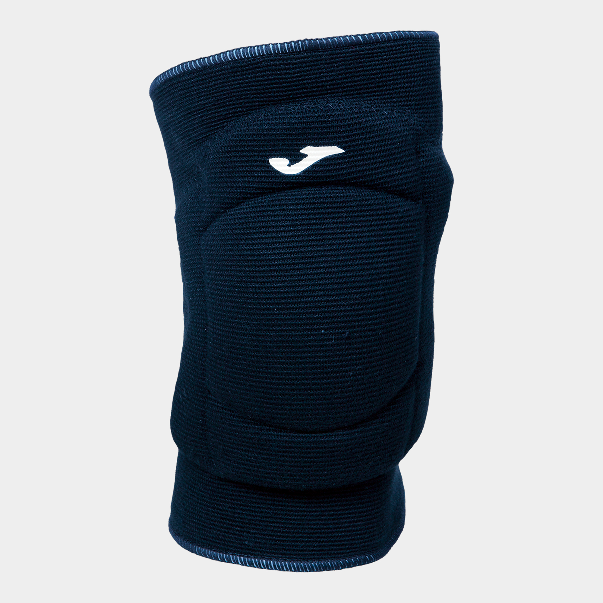 Наколінники Joma