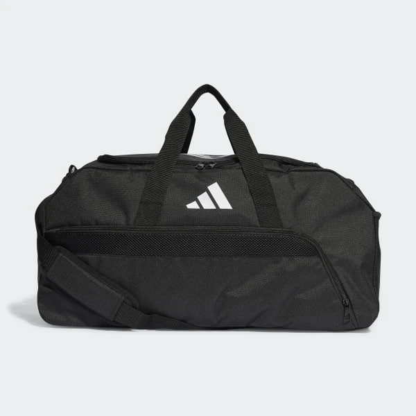 Сумка Adidas Med.