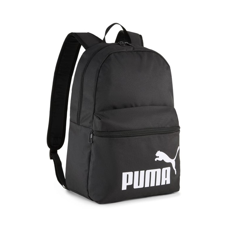 Рюкзак Puma