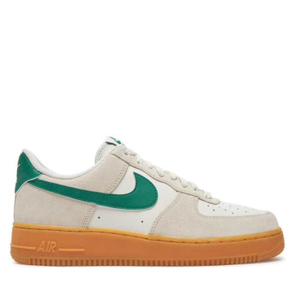 NK Air Force 1'07