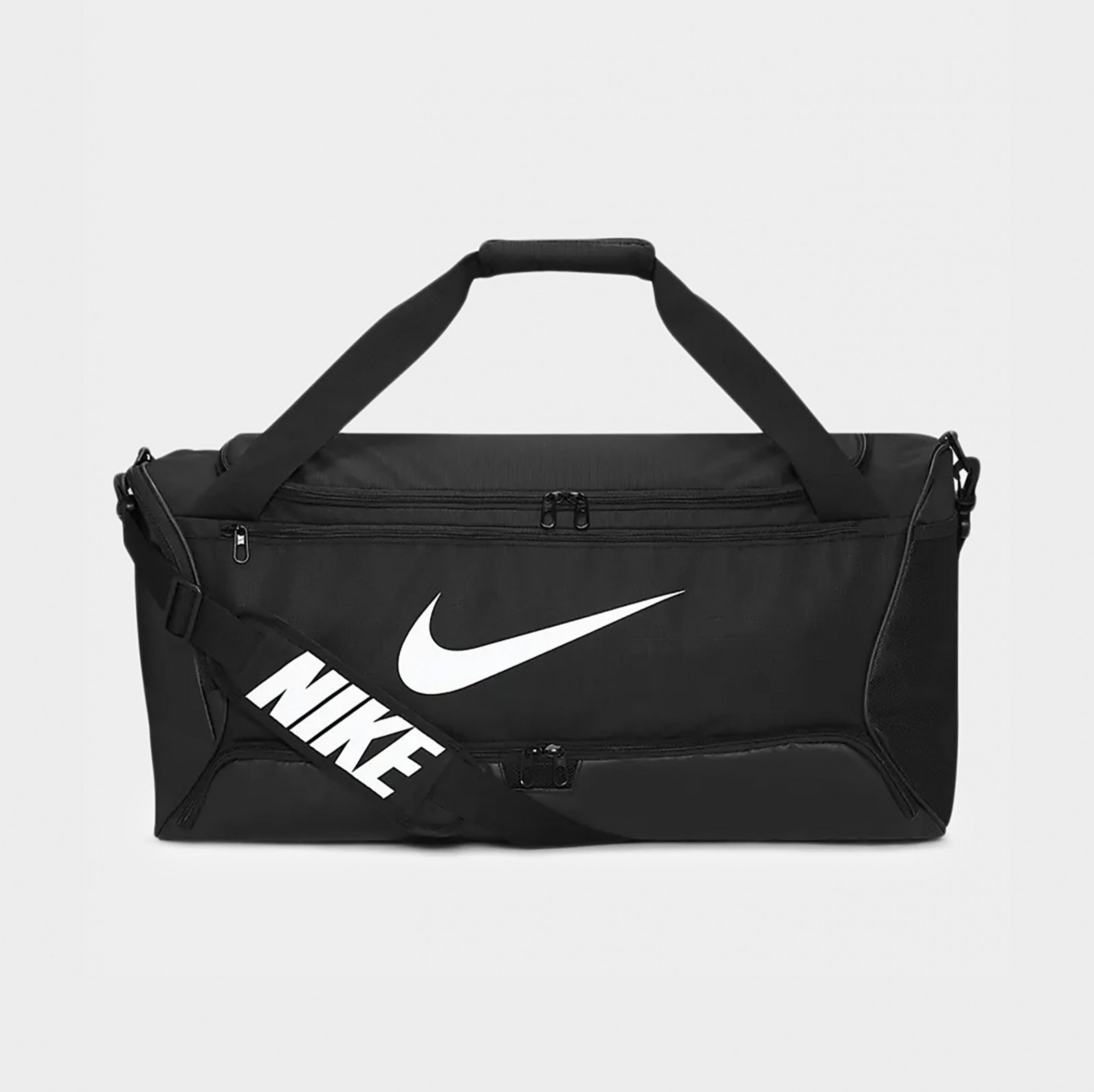 Сумка Nike