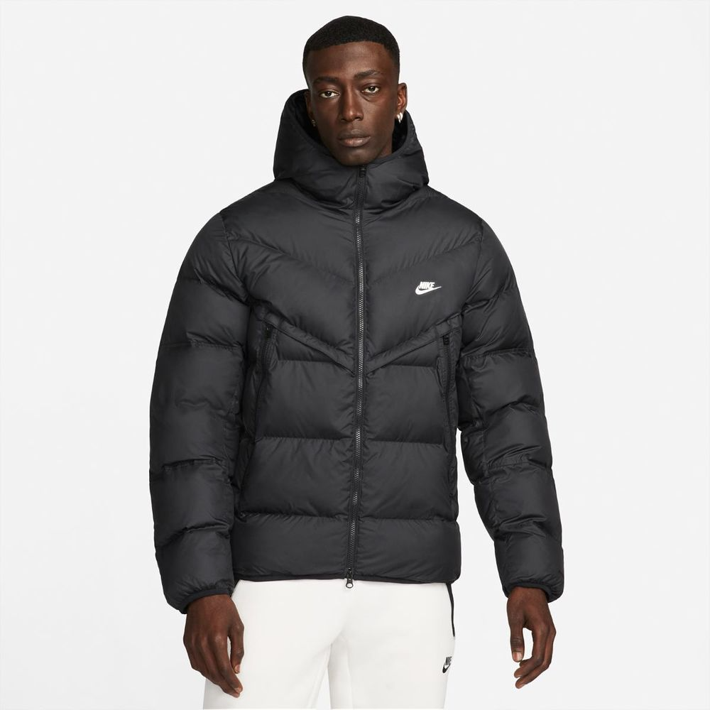 Куртка Nike