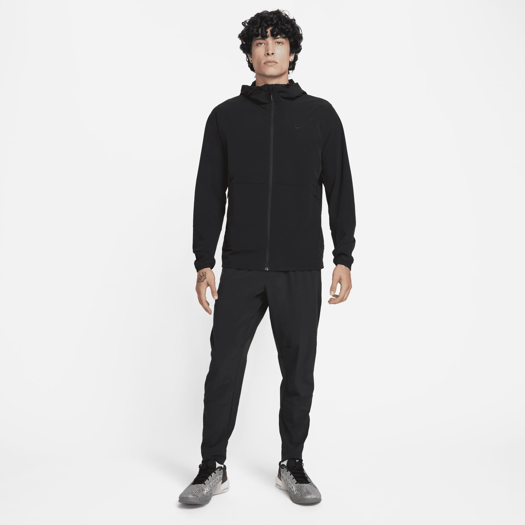 Костюм Nike