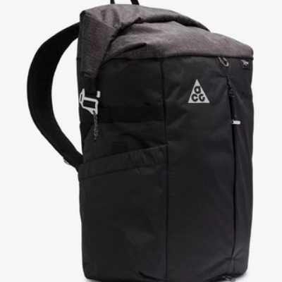 Рюкзак ACG
