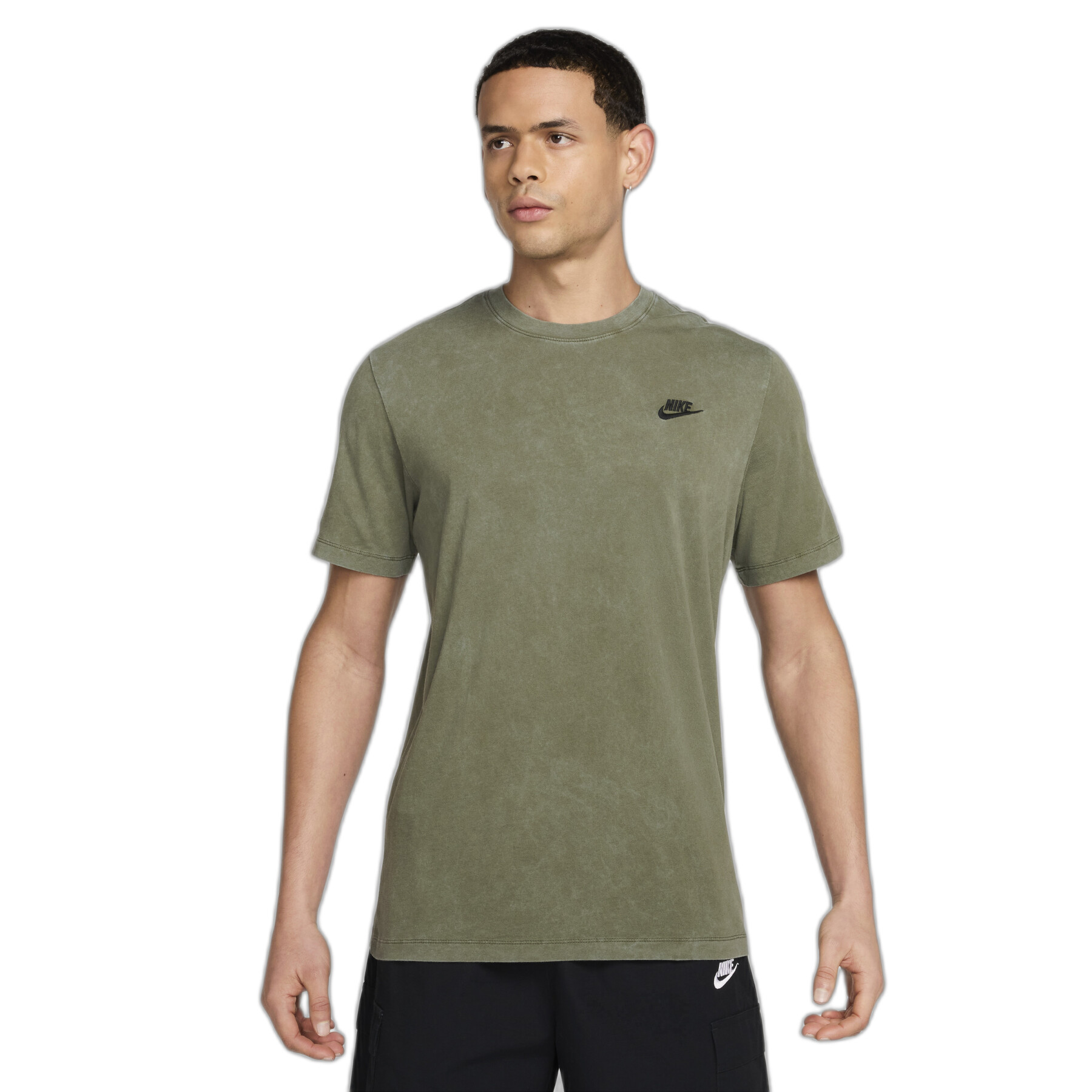 Футболка Nike