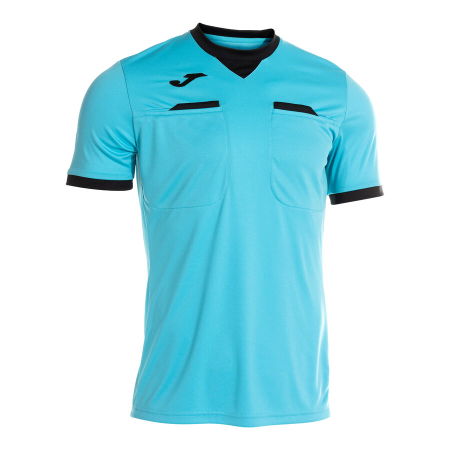Футболка Joma