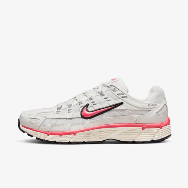 NIKE W P-6000