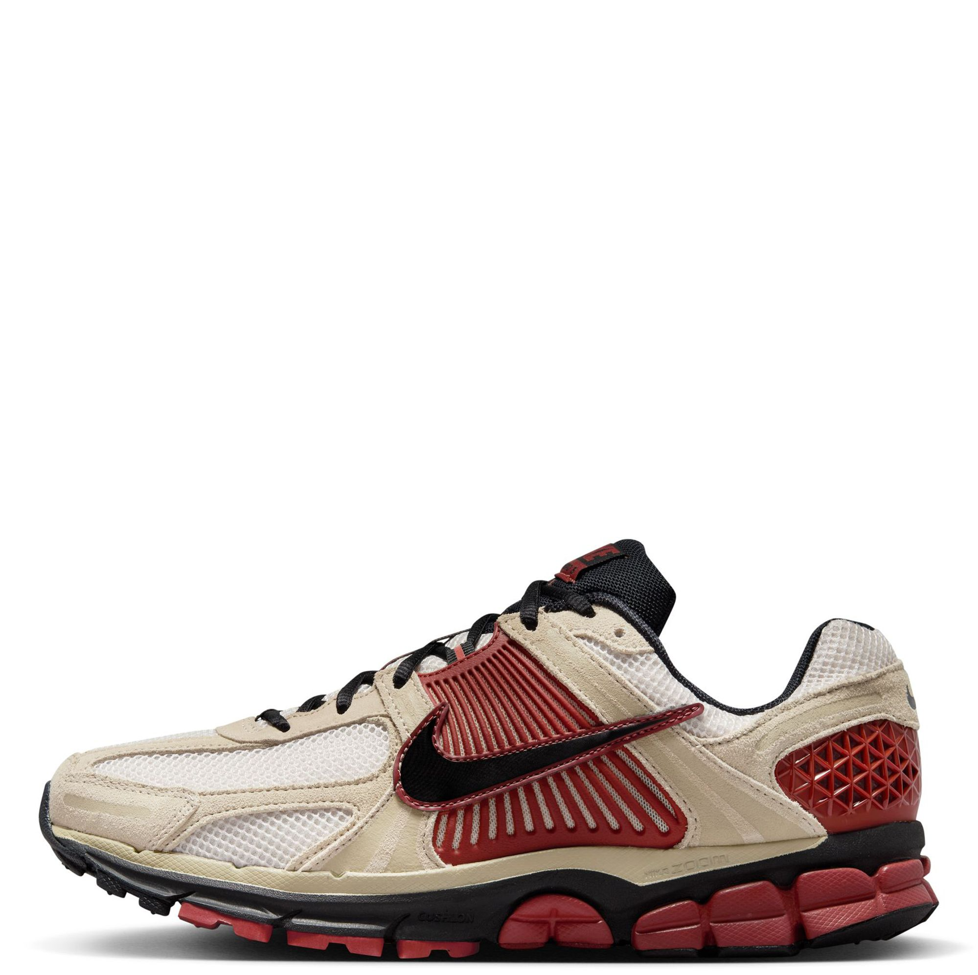 Nike Vomero 5