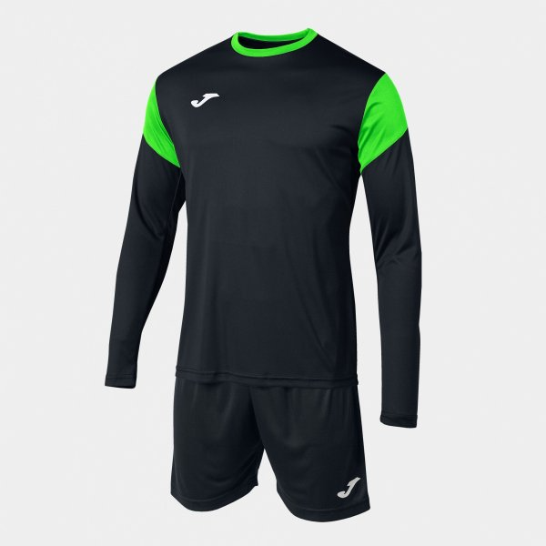 Joma Phoenix