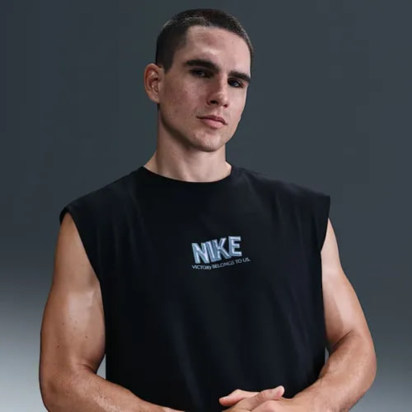 Майка Nike