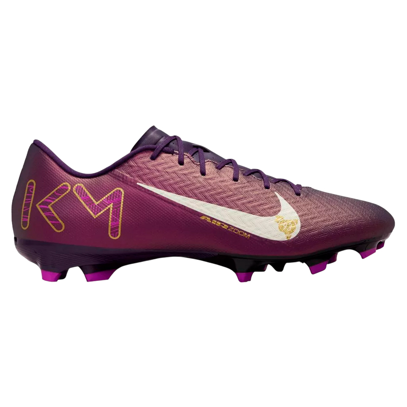 NK Vapor 16 Ac. FG