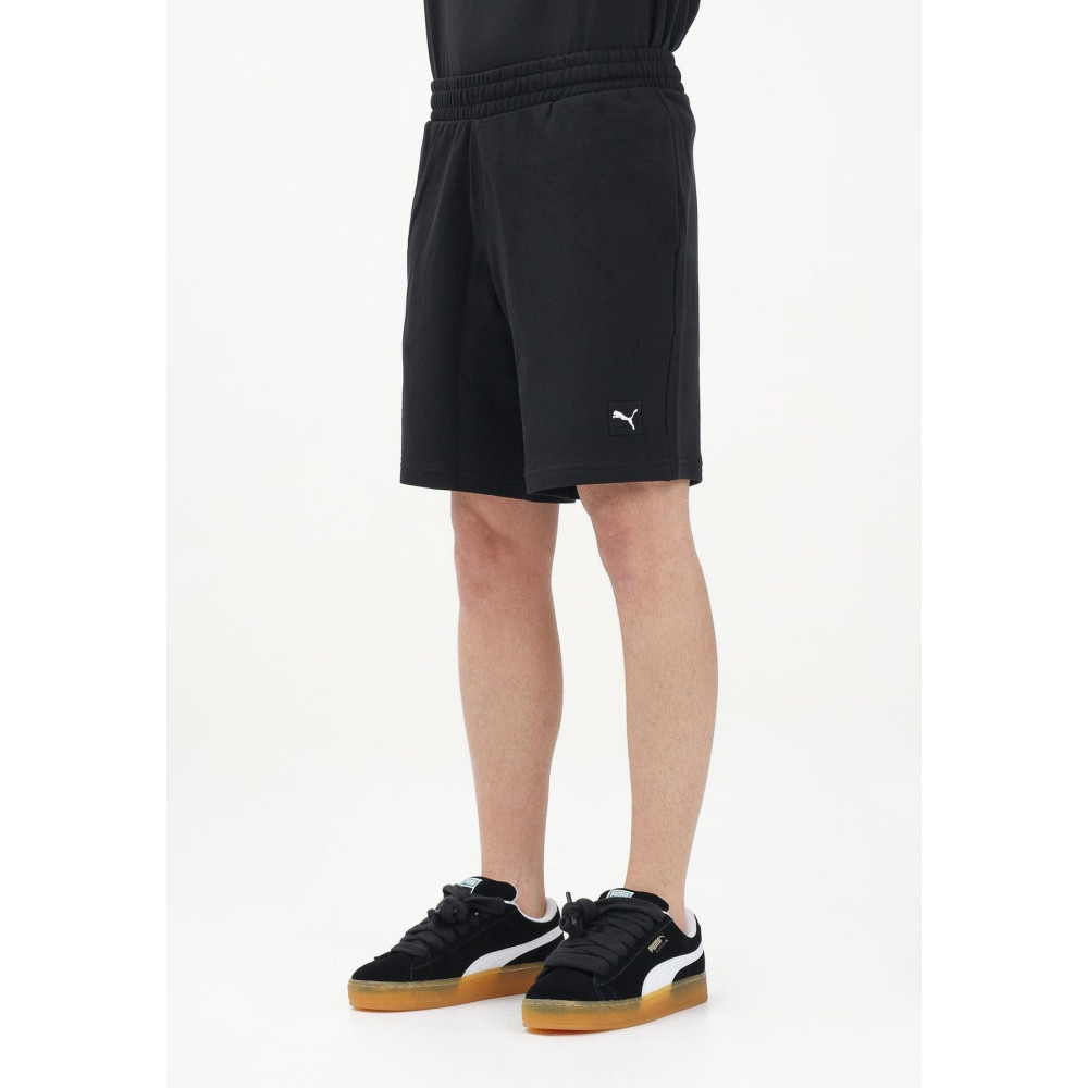 Шорти Puma