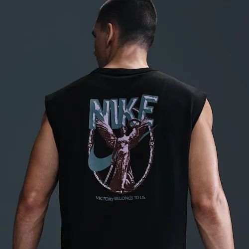 Майка Nike