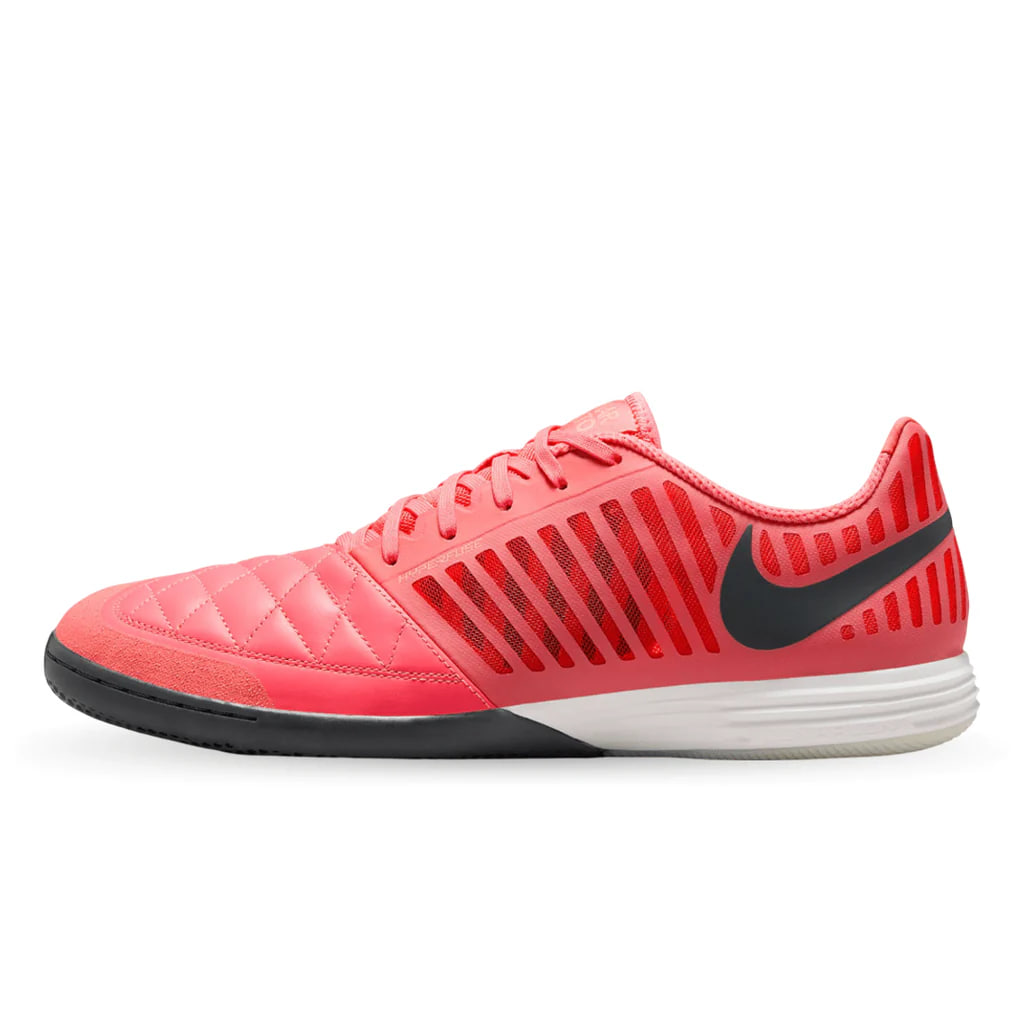 Lunar Gato II