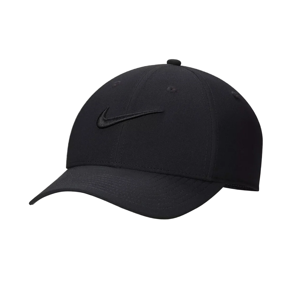 Бейсболка Nike