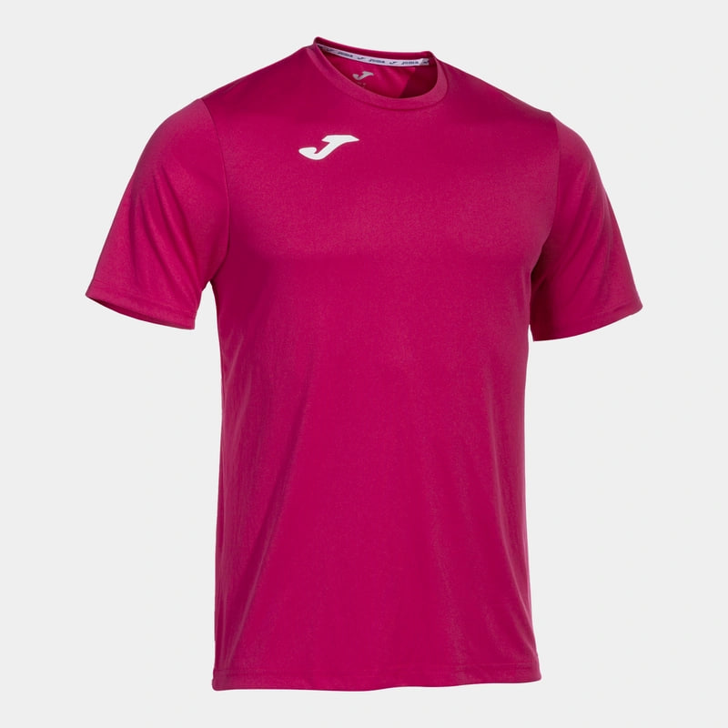 Joma Combi