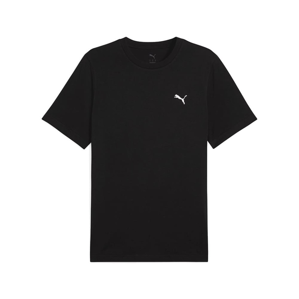 Футболка Puma ESS