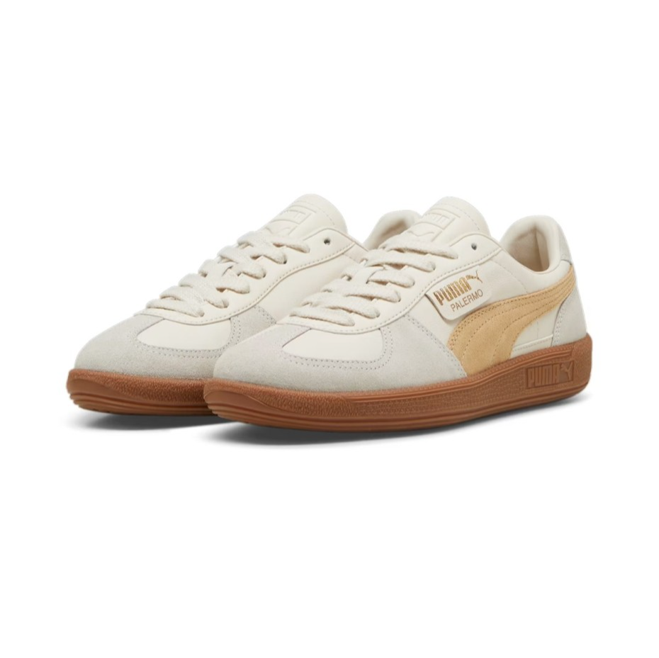 Кросівки Puma