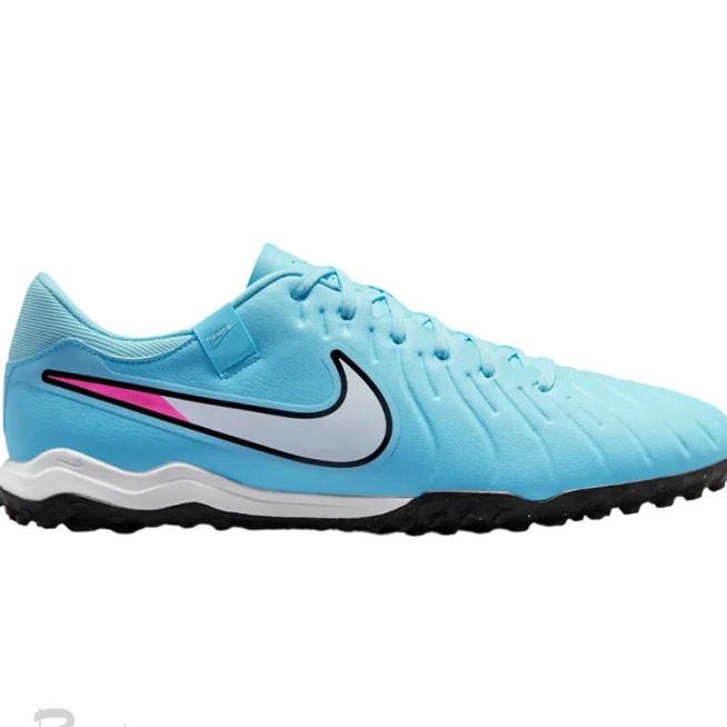 Tiempo 10 Acad. TF