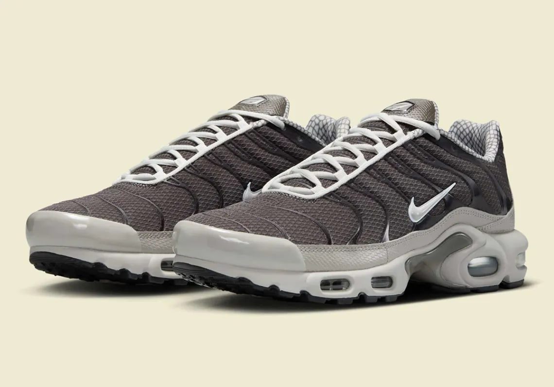 NK TN Air Max Pl.