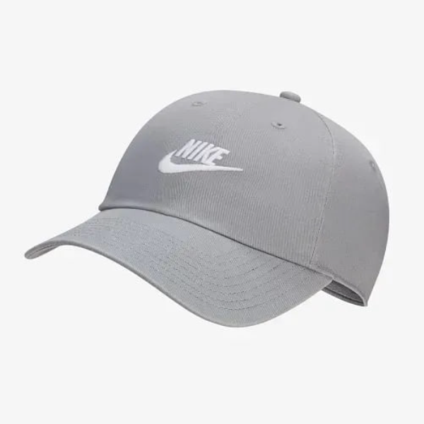 Бейсболка Nike