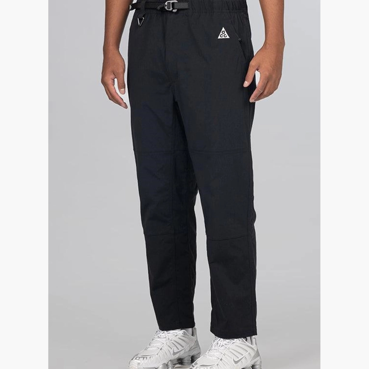 Штани ACG
