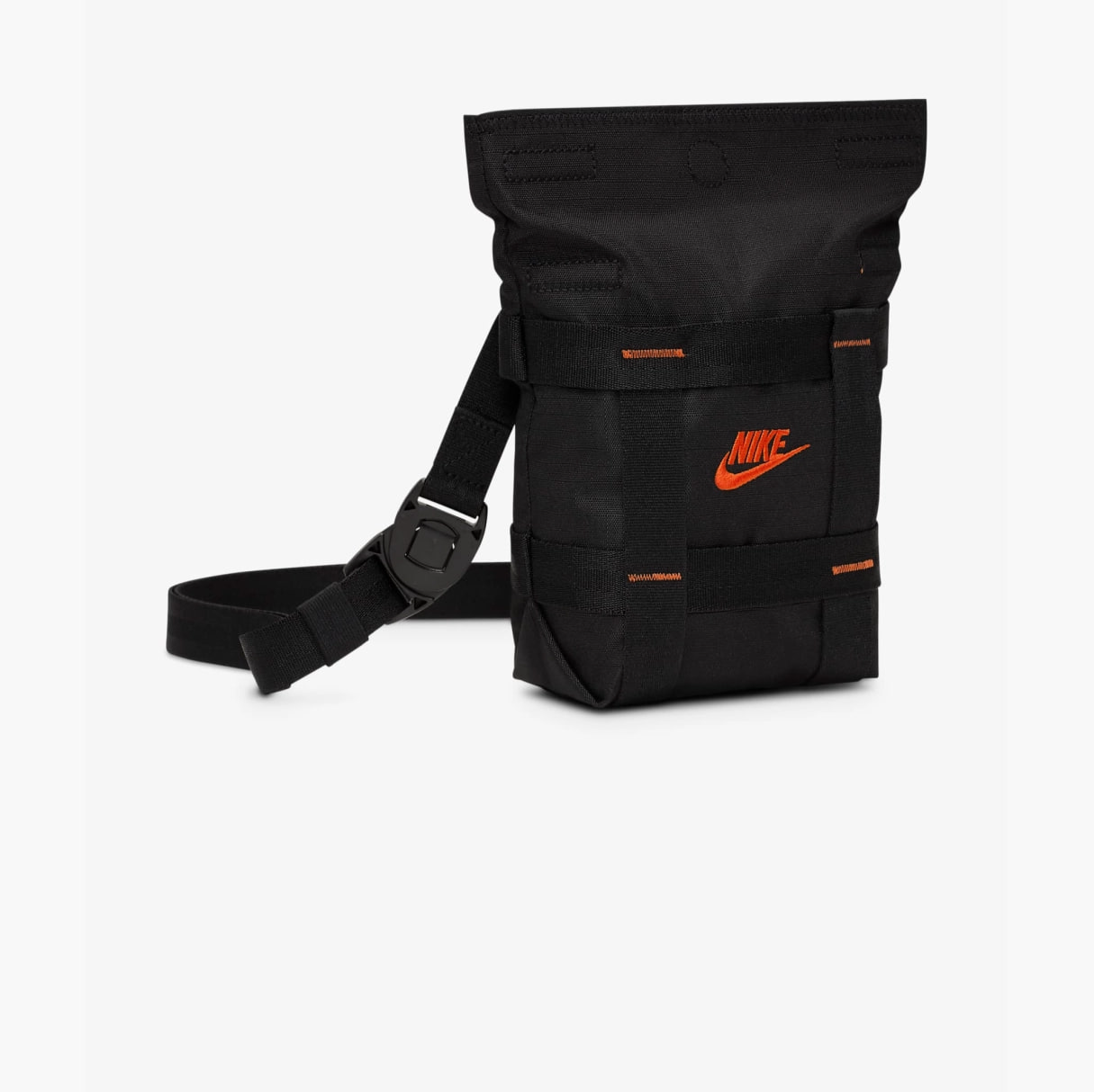 Сумка Nike