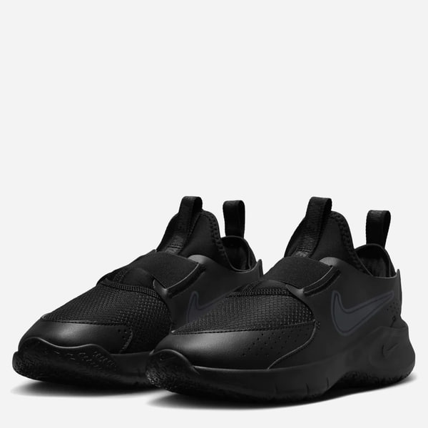 NK Flex Runner JR