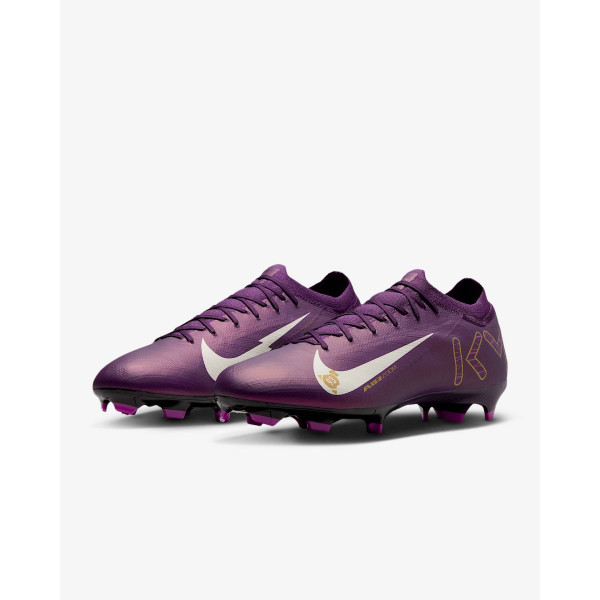 Vapor 16 Pro KM FG