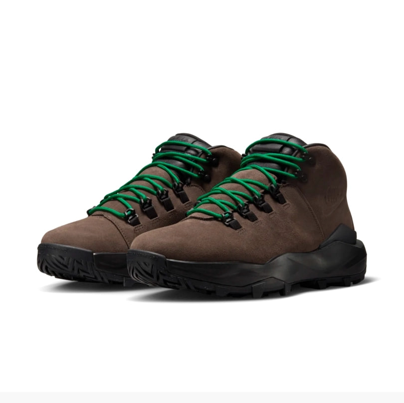 Nike Cygnal
