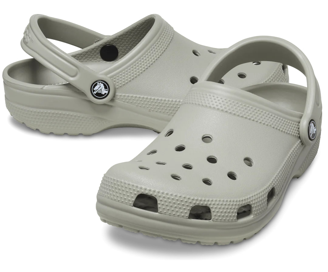 Crocs Classic