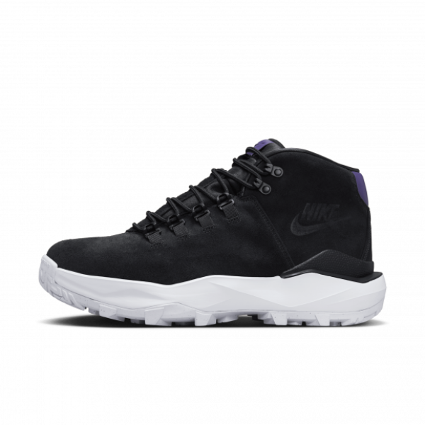 Nike Cygnal