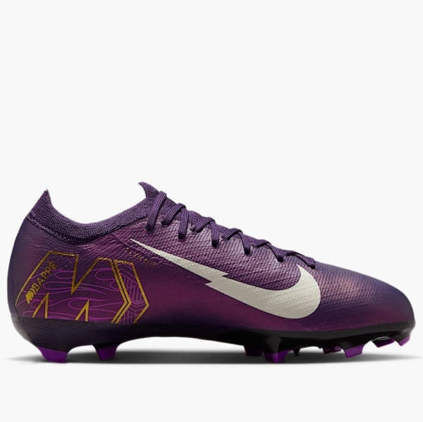 JR Vapor 16 Pro KM