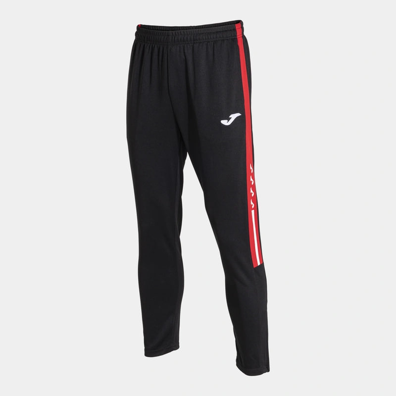 Joma Olimpiada