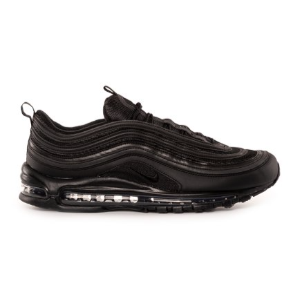 NK Air Max 97