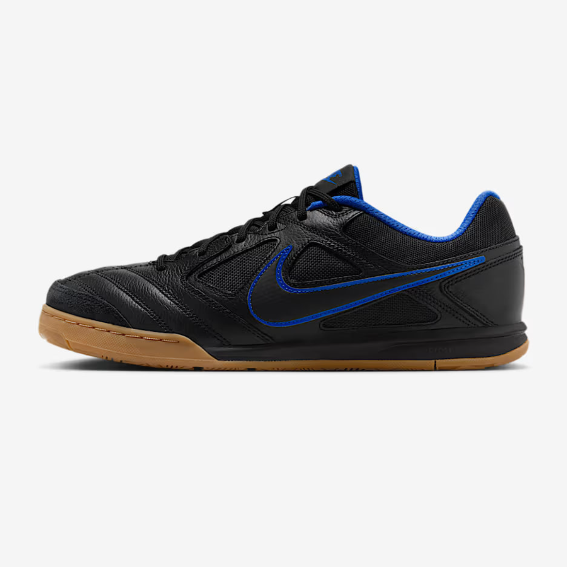 Nike Gato