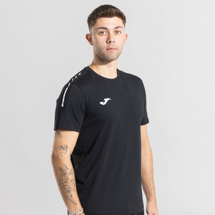 Футболка Joma