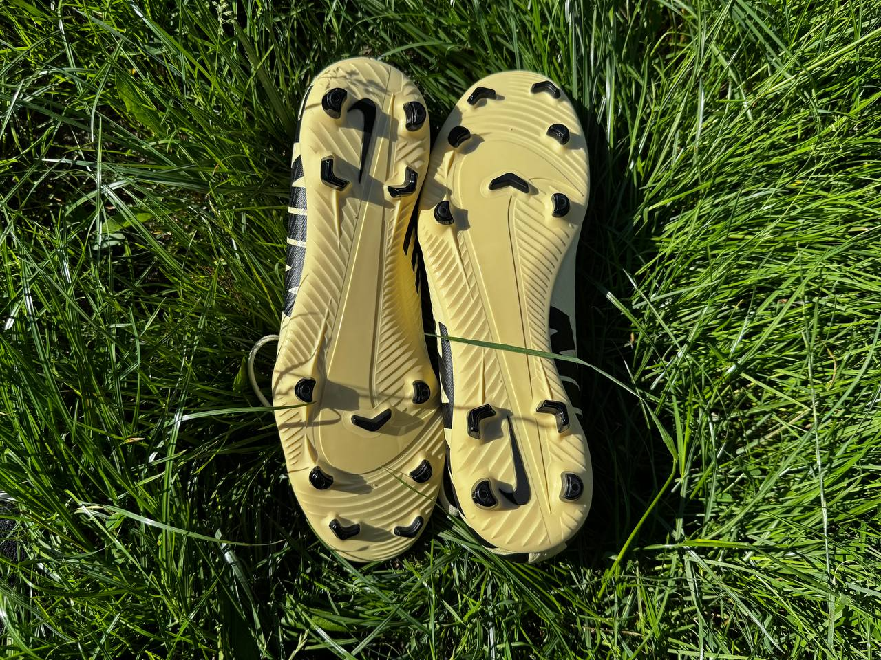 Vapor 15 Club FG
