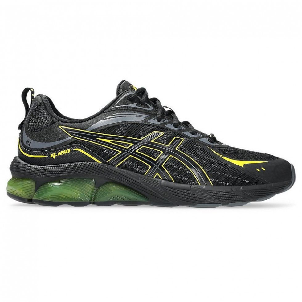 Кросівки Asics