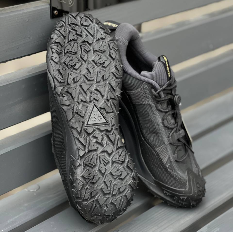 NK ACG Mountain