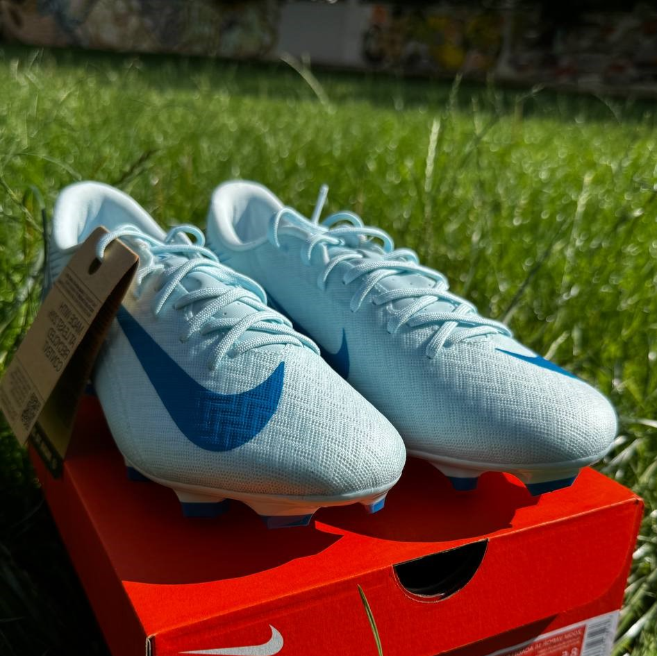 NK Vapor 16 Ac. FG