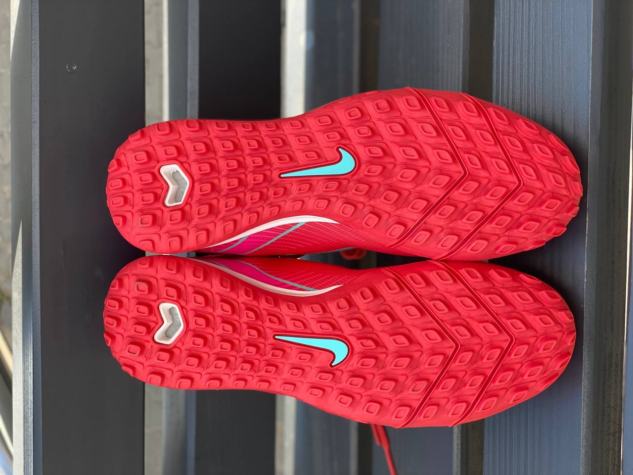Superfly 10 Ac.TF