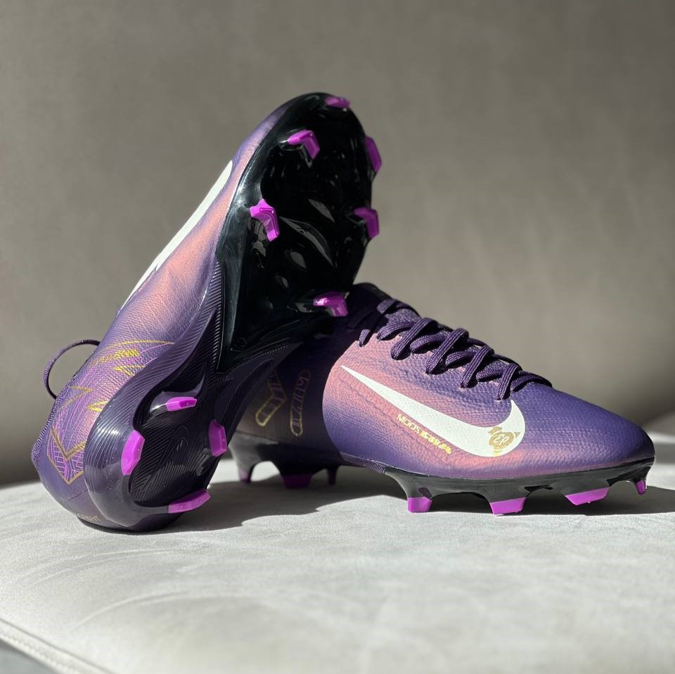 Vapor 16 Pro KM FG