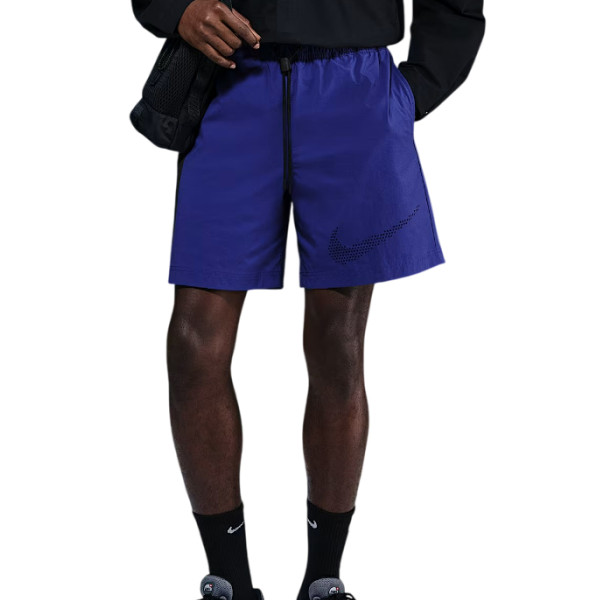 Шорти Nike Tech GX