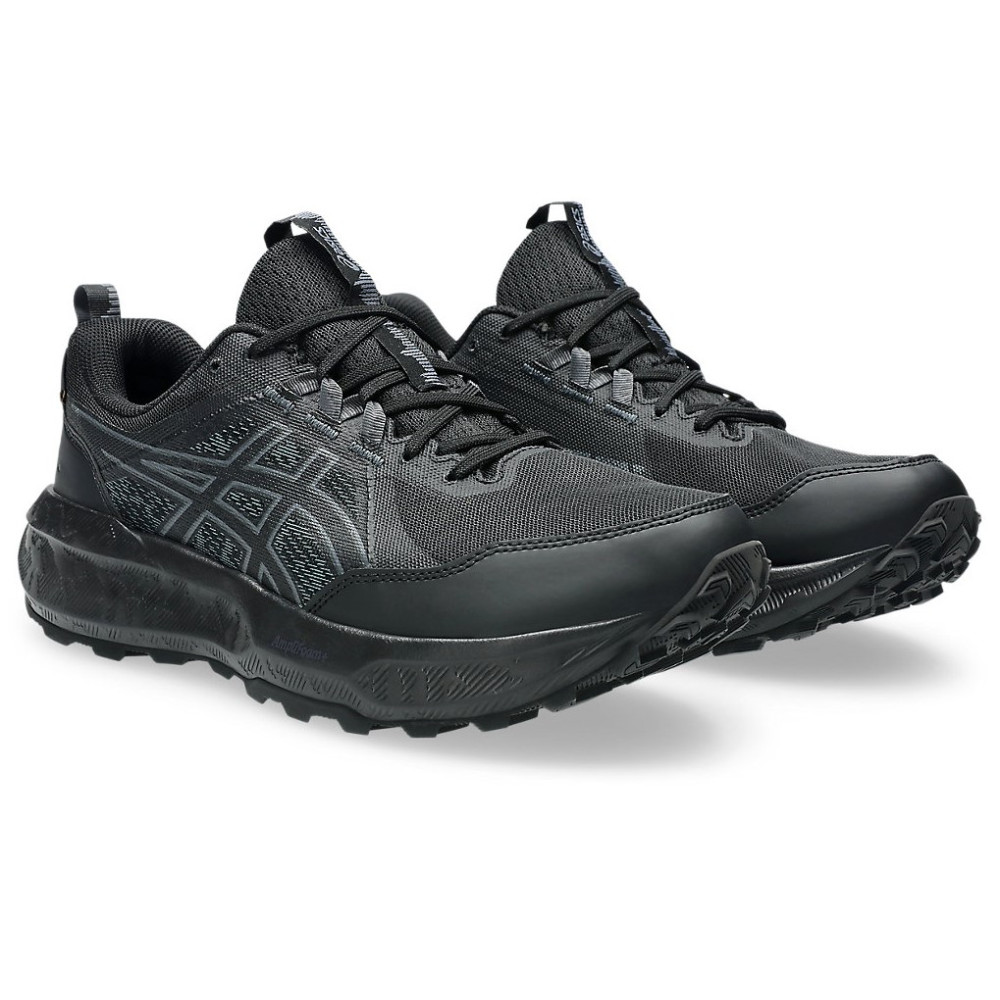 Кросівки Asics