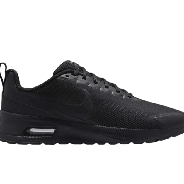 NK Air Max Nuaxis