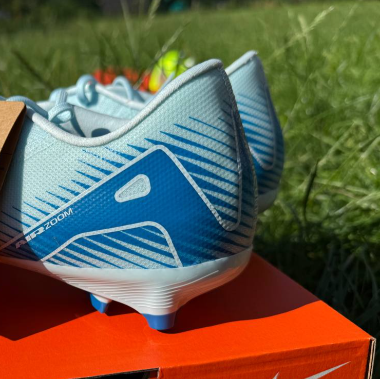 NK Vapor 16 Ac. FG